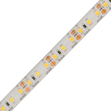 Low voltage 2835 led strip